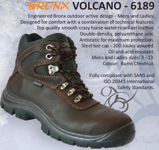 Volcano6189.jpg