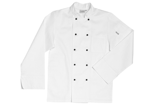 executive-chefs-jacket
