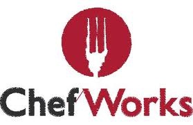 chef-works