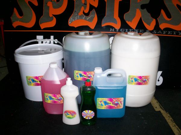 cleaning-chemicals-click-for-more-info