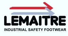 lemaitre-safety-footwear