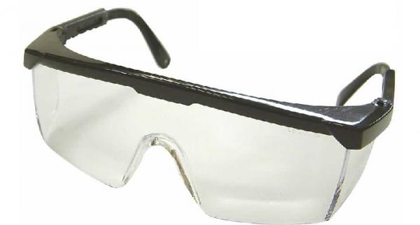 safety-spectacles-anti-fog-