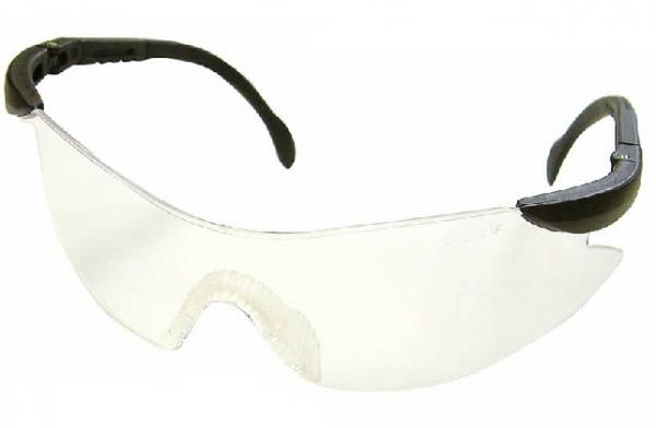 safety-spectacles-anti-scratch-style-6159-j-classic